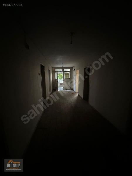 Hamidiye'de 3+1 140 M2 Giriş Kat + 60.88m2 Arsa Hissesi!!!!!!! — fotoğraf 16