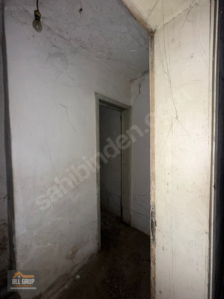 Hamidiye'de 3+1 140 M2 Giriş Kat + 60.88m2 Arsa Hissesi!!!!!!! — fotoğraf 17