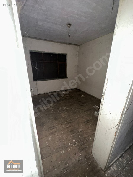 Hamidiye'de 3+1 140 M2 Giriş Kat + 60.88m2 Arsa Hissesi!!!!!!! — fotoğraf 18