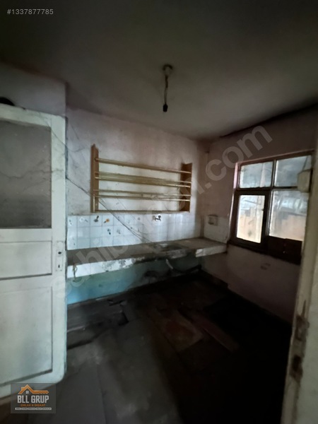 Hamidiye'de 3+1 140 M2 Giriş Kat + 60.88m2 Arsa Hissesi!!!!!!! — fotoğraf 20