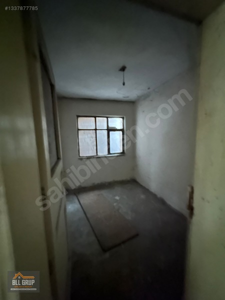 Hamidiye'de 3+1 140 M2 Giriş Kat + 60.88m2 Arsa Hissesi!!!!!!! — fotoğraf 21