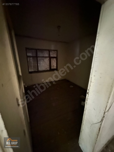 Hamidiye'de 3+1 140 M2 Giriş Kat + 60.88m2 Arsa Hissesi!!!!!!! — fotoğraf 22