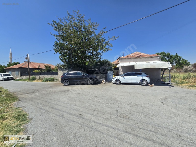 Kocasinan Yeşil Mahalle'de Masrafsız 3+1 Satılık Müstakil Ev — fotoğraf 2