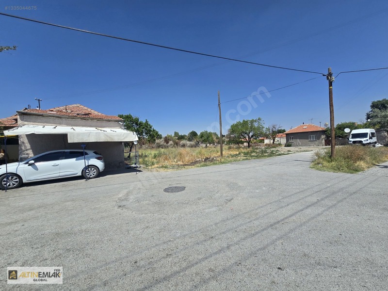 Kocasinan Yeşil Mahalle'de Masrafsız 3+1 Satılık Müstakil Ev — fotoğraf 3