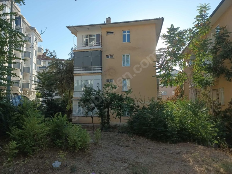 Yükselen Yapı Gayrimenkulden Hasanvarolda Satılık Fırsat Daire — fotoğraf 2
