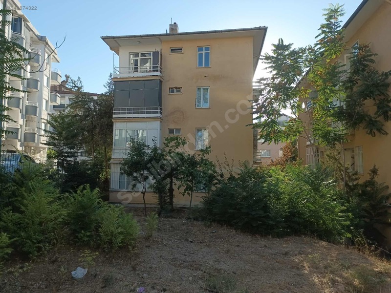 Yükselen Yapı Gayrimenkulden Hasanvarolda Satılık Fırsat Daire — fotoğraf 3