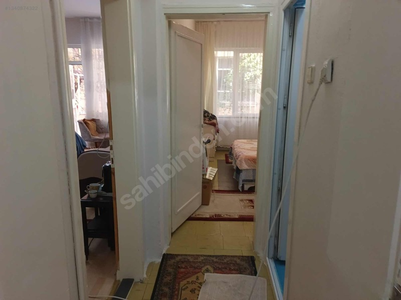 Yükselen Yapı Gayrimenkulden Hasanvarolda Satılık Fırsat Daire — fotoğraf 5