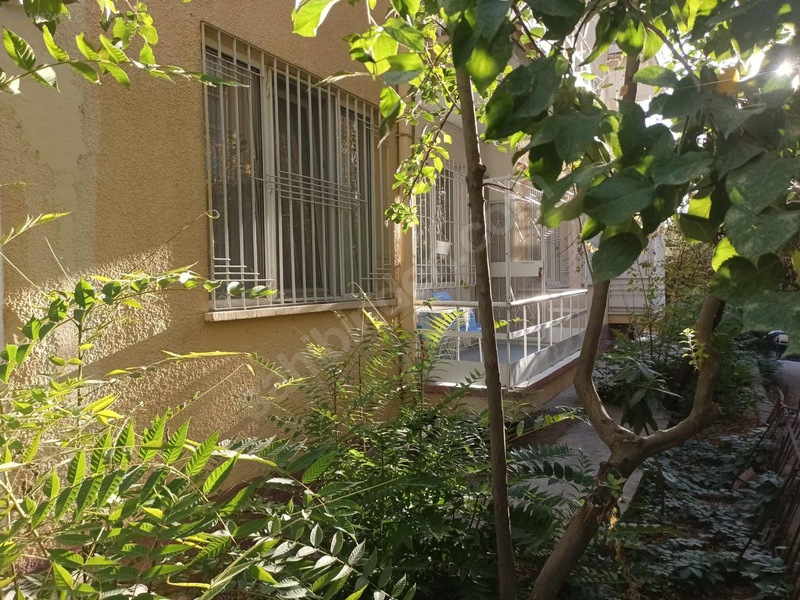 Yükselen Yapı Gayrimenkulden Hasanvarolda Satılık Fırsat Daire — fotoğraf 6