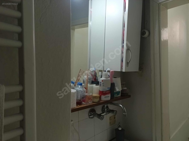 Yükselen Yapı Gayrimenkulden Hasanvarolda Satılık Fırsat Daire — fotoğraf 7