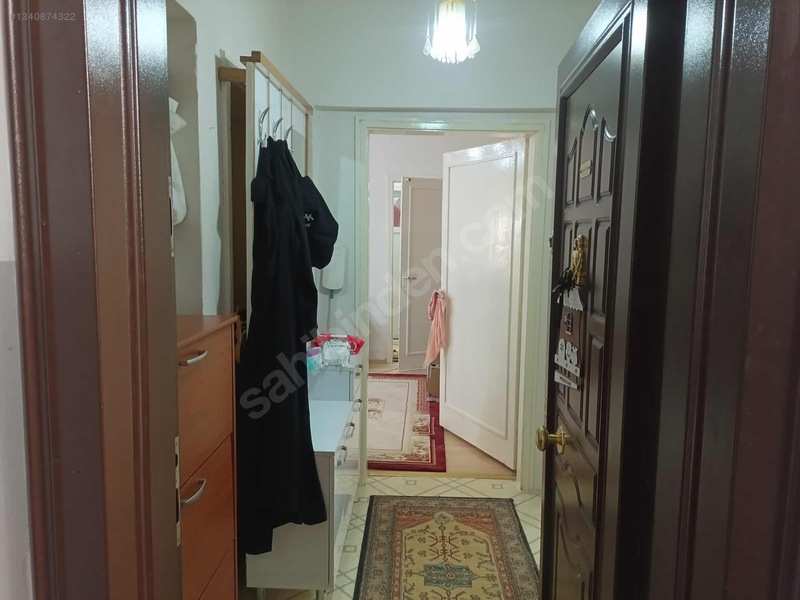Yükselen Yapı Gayrimenkulden Hasanvarolda Satılık Fırsat Daire — fotoğraf 10