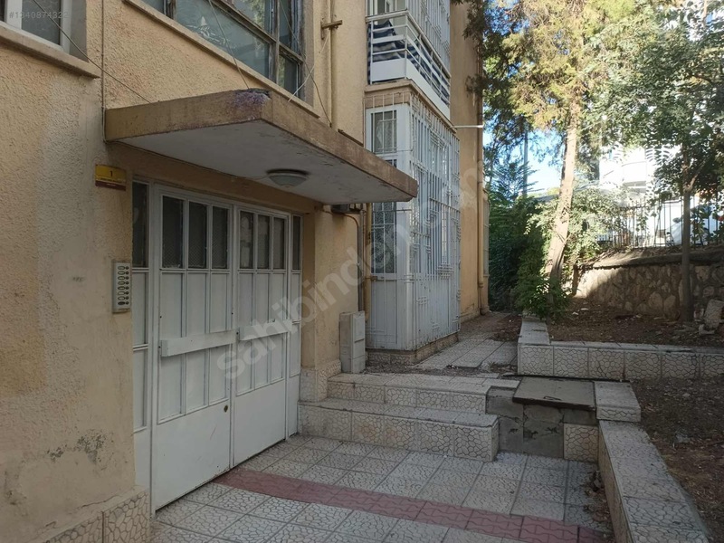 Yükselen Yapı Gayrimenkulden Hasanvarolda Satılık Fırsat Daire — fotoğraf 14