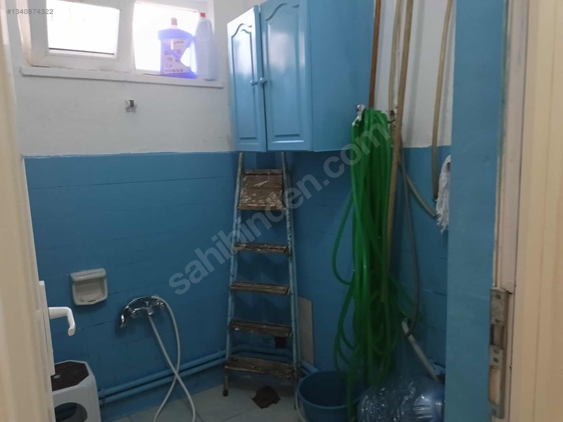 Yükselen Yapı Gayrimenkulden Hasanvarolda Satılık Fırsat Daire — fotoğraf 16