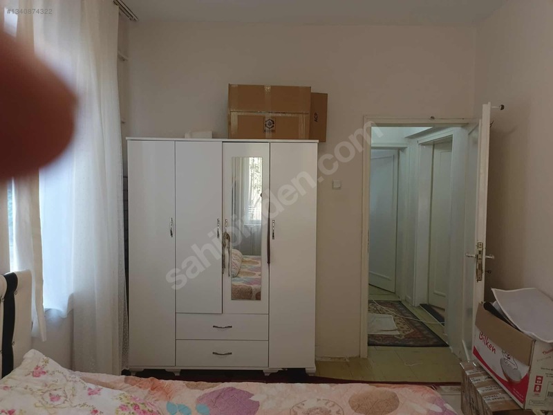 Yükselen Yapı Gayrimenkulden Hasanvarolda Satılık Fırsat Daire — fotoğraf 17