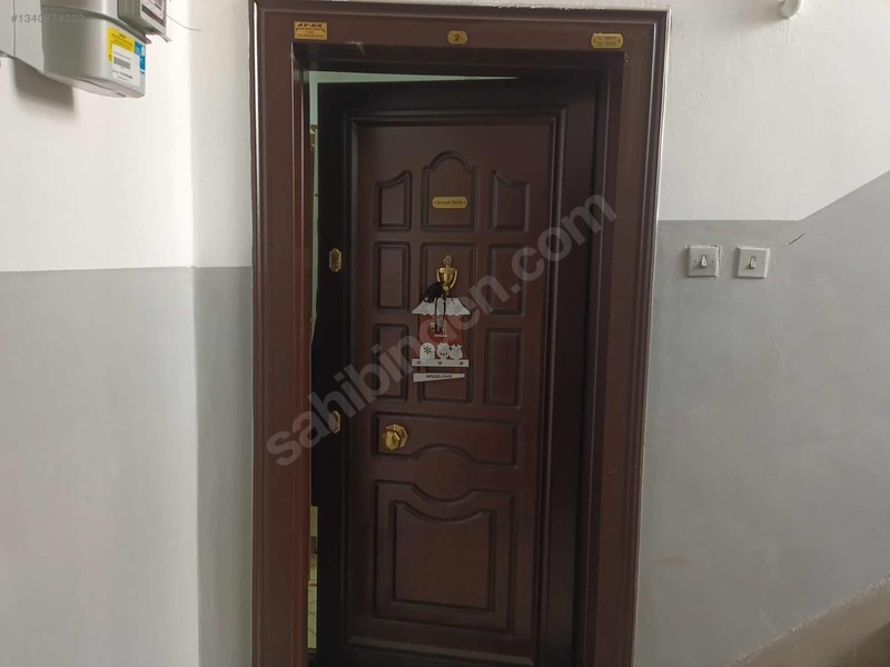 Yükselen Yapı Gayrimenkulden Hasanvarolda Satılık Fırsat Daire — fotoğraf 19