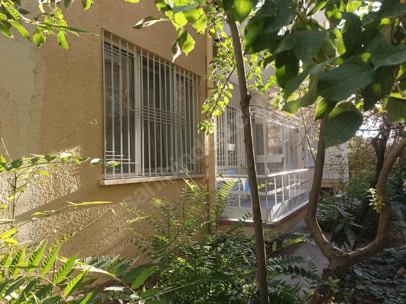 Yükselen Yapı Gayrimenkulden Hasanvarolda Satılık Fırsat Daire — fotoğraf 21
