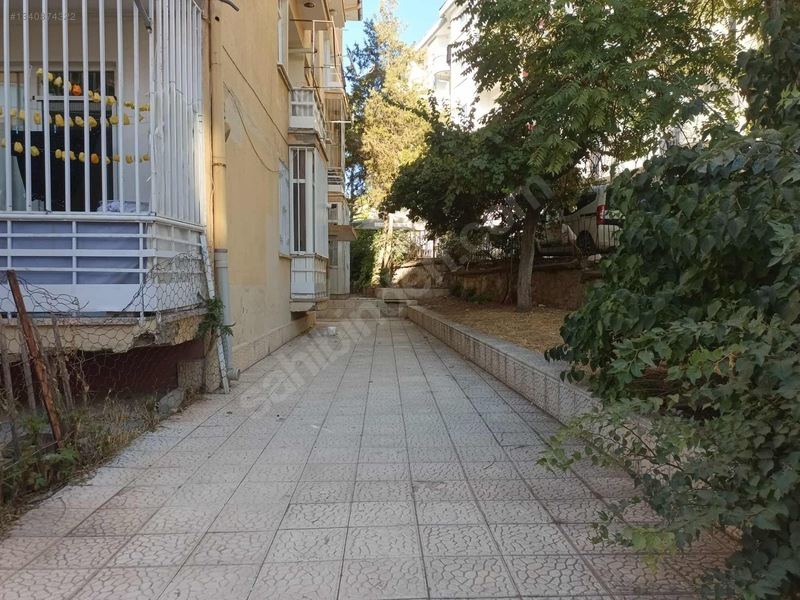Yükselen Yapı Gayrimenkulden Hasanvarolda Satılık Fırsat Daire — fotoğraf 22