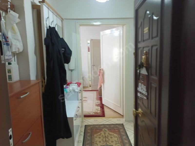 Yükselen Yapı Gayrimenkulden Hasanvarolda Satılık Fırsat Daire — fotoğraf 23