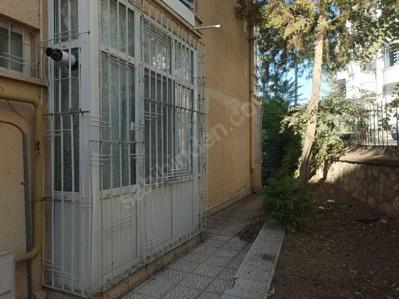 Yükselen Yapı Gayrimenkulden Hasanvarolda Satılık Fırsat Daire — fotoğraf 24
