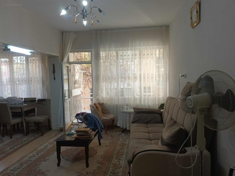 Yükselen Yapı Gayrimenkulden Hasanvarolda Satılık Fırsat Daire — fotoğraf 26