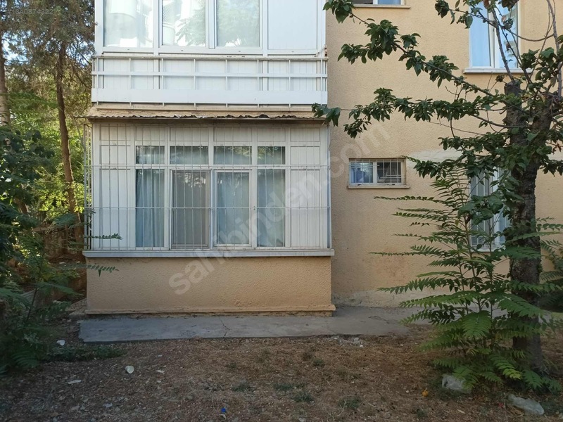 Yükselen Yapı Gayrimenkulden Hasanvarolda Satılık Fırsat Daire — fotoğraf 31