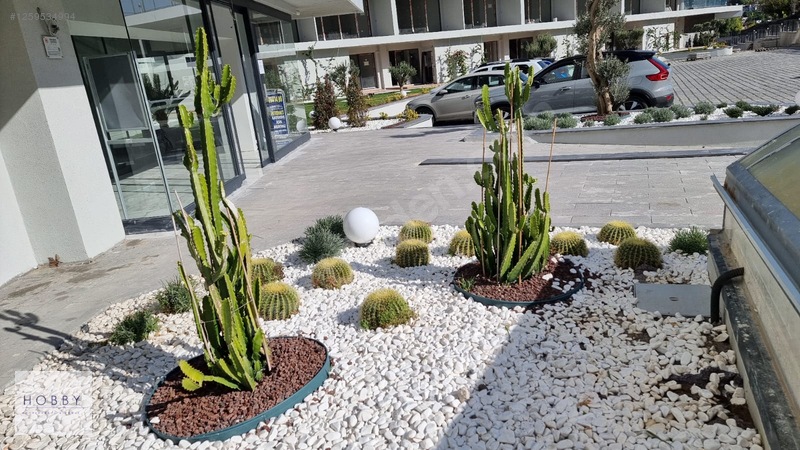 Hobby'den Merkez Yaşam Konak Deniz Man. Kiralık 1+1 Eşyalı Daire — fotoğraf 22