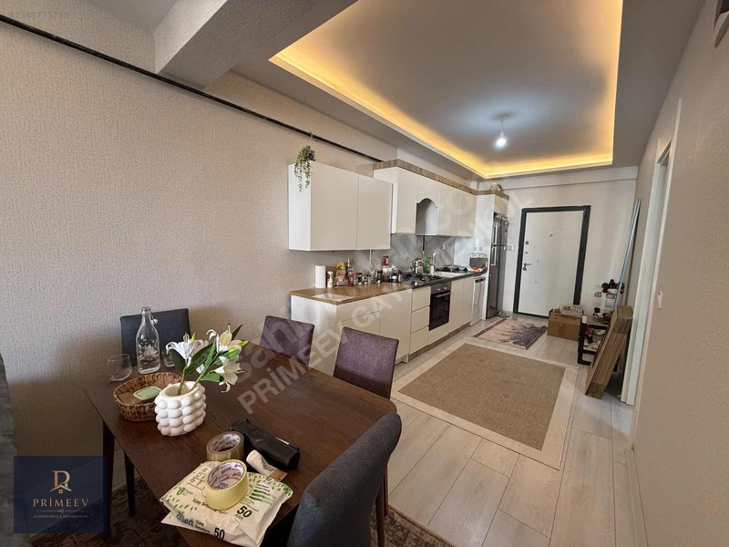 Tekel Kayalar 2+1 Kiralık