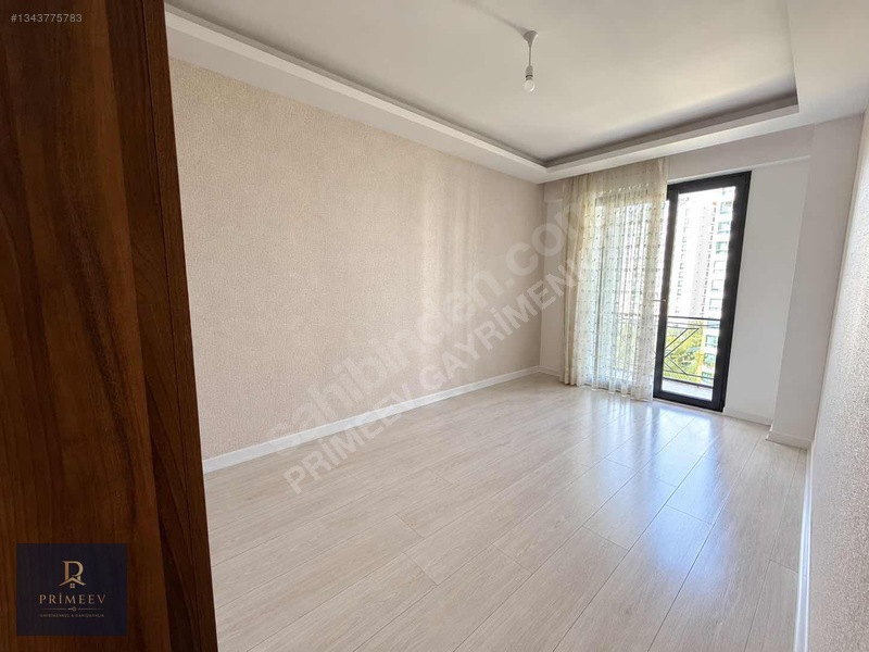 Tekel Kayalar 2+1 Kiralık — fotoğraf 2