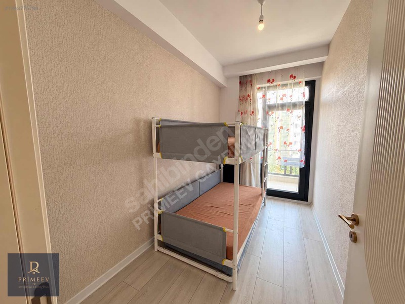 Tekel Kayalar 2+1 Kiralık — fotoğraf 3