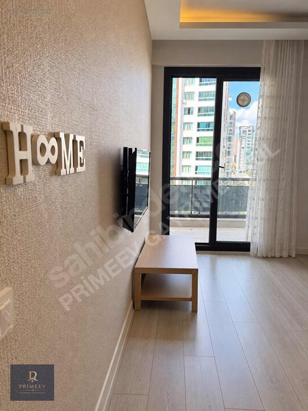 Tekel Kayalar 2+1 Kiralık — fotoğraf 4