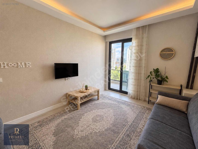 Tekel Kayalar 2+1 Kiralık — fotoğraf 5