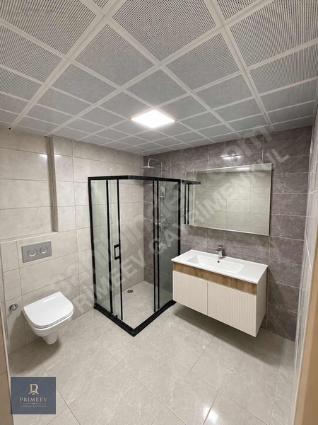 Tekel Kayalar 2+1 Kiralık — fotoğraf 6