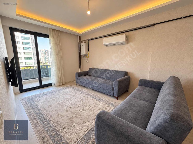 Tekel Kayalar 2+1 Kiralık — fotoğraf 7