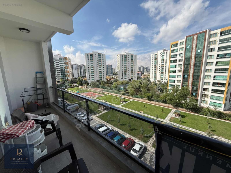 Tekel Kayalar 2+1 Kiralık — fotoğraf 8