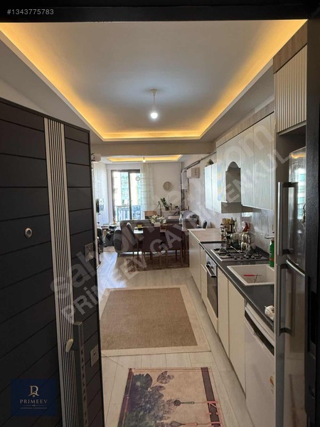 Tekel Kayalar 2+1 Kiralık — fotoğraf 9