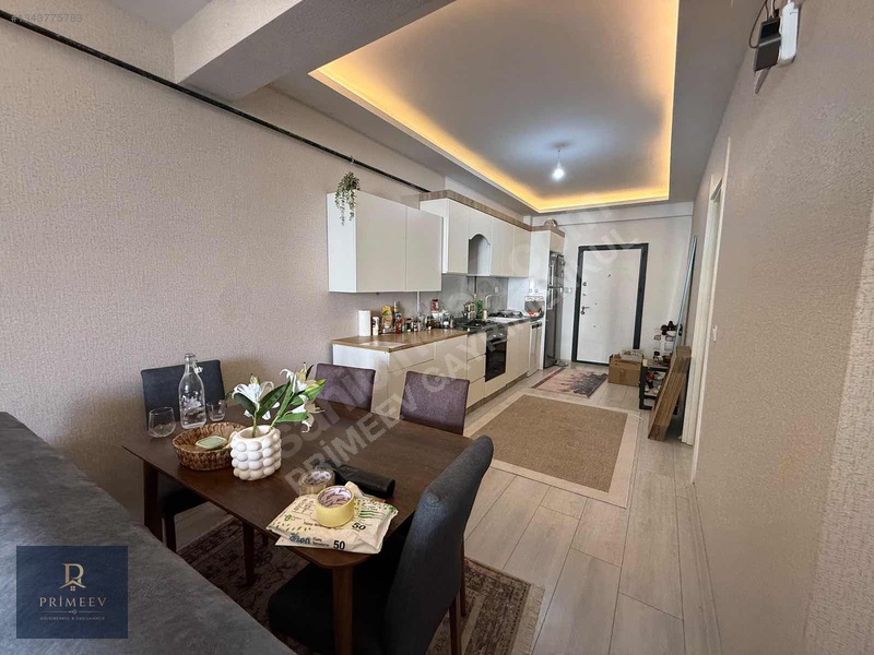 Tekel Kayalar 2+1 Kiralık — fotoğraf 10