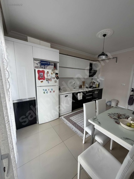 Marka Emlak'tan Hacılar Meydanında Site İçerisinde 2+1 Daire !! — fotoğraf 13