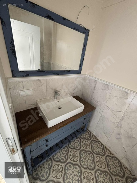 İhsaniye Orman Villaları | Müstakil Bahçeli Dubleks 3+1 Villa — fotoğraf 9