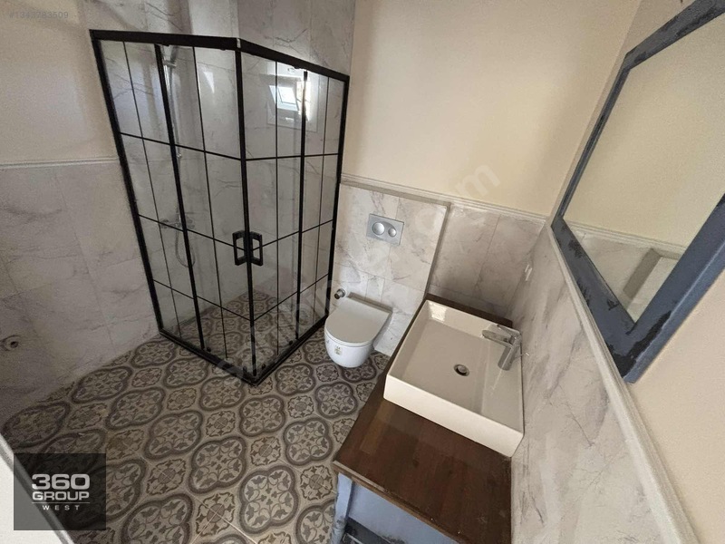 İhsaniye Orman Villaları | Müstakil Bahçeli Dubleks 3+1 Villa — fotoğraf 11