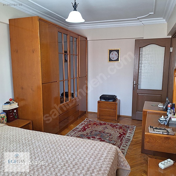 Egebay'dan Üçkuyular Mah. Göztepe Yakını 3+1 Satılık — fotoğraf 12