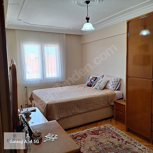 Egebay'dan Üçkuyular Mah. Göztepe Yakını 3+1 Satılık — fotoğraf 15