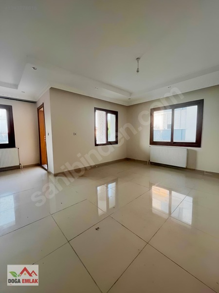Doğa Emlak'tan Fakıuşağı'nda Kiralık 3+1 Daire — fotoğraf 2