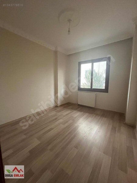 Doğa Emlak'tan Fakıuşağı'nda Kiralık 3+1 Daire — fotoğraf 3