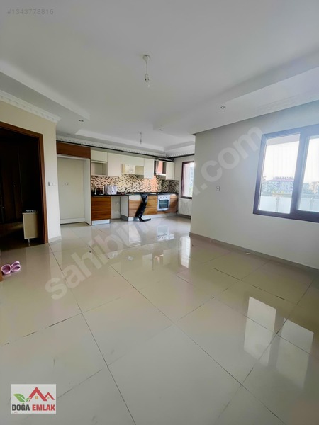 Doğa Emlak'tan Fakıuşağı'nda Kiralık 3+1 Daire — fotoğraf 4