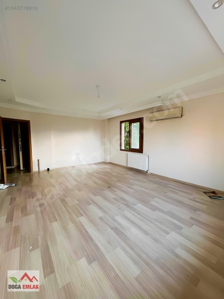 Doğa Emlak'tan Fakıuşağı'nda Kiralık 3+1 Daire — fotoğraf 5