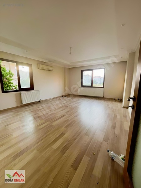 Doğa Emlak'tan Fakıuşağı'nda Kiralık 3+1 Daire — fotoğraf 7