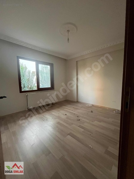 Doğa Emlak'tan Fakıuşağı'nda Kiralık 3+1 Daire — fotoğraf 8