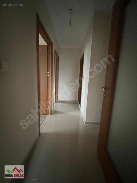 Doğa Emlak'tan Fakıuşağı'nda Kiralık 3+1 Daire — fotoğraf 9