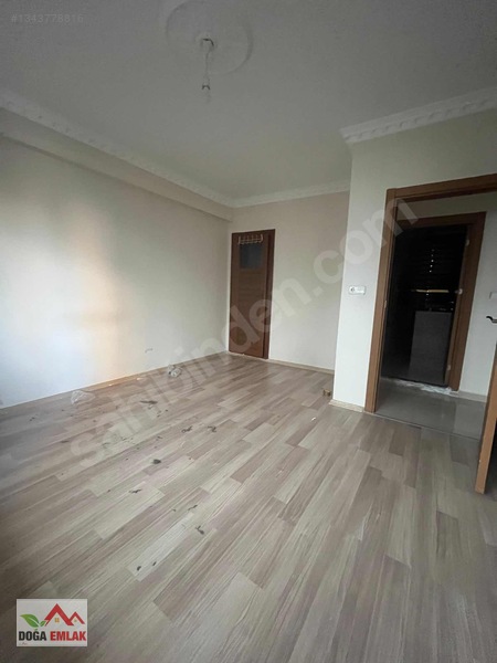 Doğa Emlak'tan Fakıuşağı'nda Kiralık 3+1 Daire — fotoğraf 10