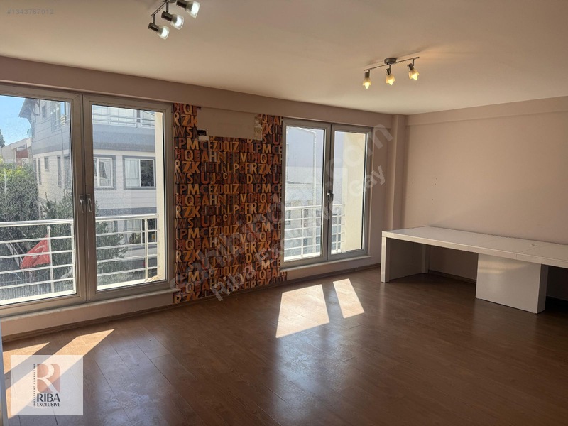 Barınaklar Da Dubleks Kiralık Ofis — fotoğraf 2
