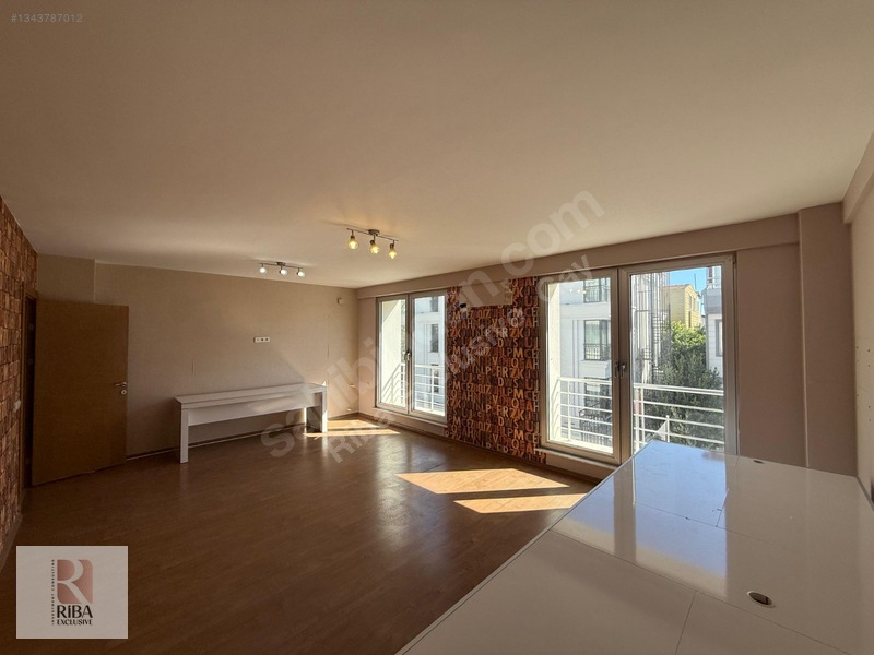 Barınaklar Da Dubleks Kiralık Ofis — fotoğraf 3